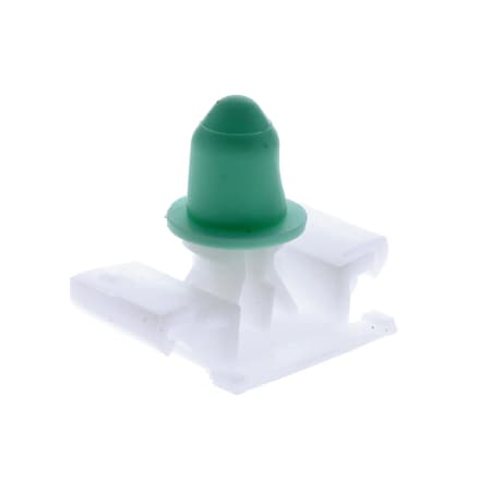 Vaico Holding Bracket, V20-1209 V20-1209